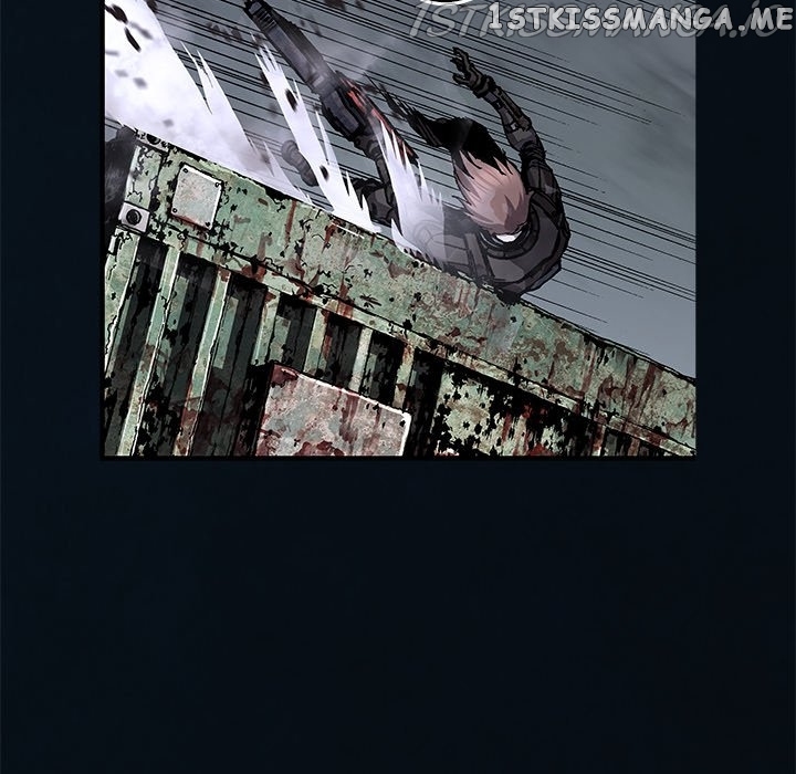 Leviathan, Chapter 178 image 41